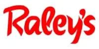 Through Opportunity. . Raleys careers